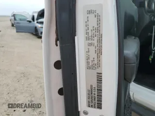 2021 Jeep Wrangler Sport S с VIN 1C4HJXAG7MW542333, выставлен на аукционе Copart как лот 53243665 с пробегом 36 310 миль миль и Списание • Salvage title. История ставок и продаж доступна на DreamBid. Изображение 13.