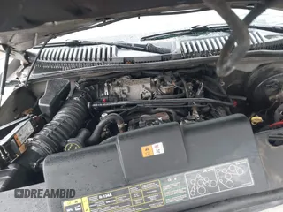 2004 Mercury Mountaineer with VIN 4M2DU86W04UJ05601, listed as a IAAI auction lot 41520948 with Not provided miles and . Bid and sale history available at DreamBid. Image 10.