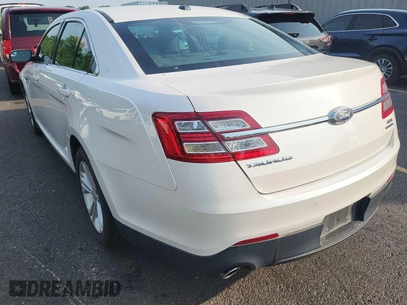 2018 Ford Taurus SEL with VIN 1FAHP2E82JG120034, listed as a IAAI auction lot 42634760 with 71,545 mi miles and . Bid and sale history available at DreamBid. Image 28.