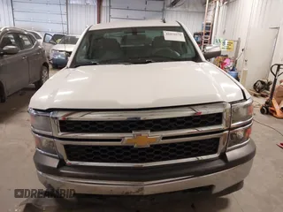 2014 Chevrolet Silverado 1500 Work Truck with VIN 1GCVKPEH5EZ249288, listed as a IAAI auction lot 41479579 with 141,549 mi miles and . Bid and sale history available at DreamBid. Image 12.