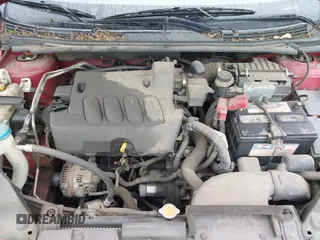 2011 Nissan Sentra 2.0 with VIN 3N1AB6AP3BL644873, listed as a IAAI auction lot 42214331 with 147,557 mi miles and . Bid and sale history available at DreamBid. Image 10.