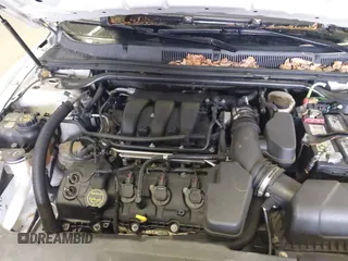 2013 Ford Police Interceptor с VIN 1FAHP2M8XDG152879, выставлен на аукционе IAAI как лот 41976583 с пробегом 138 129 миль миль и . История ставок и продаж доступна на DreamBid. Изображение 10.