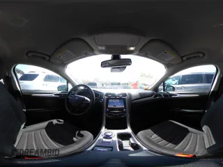 2019 Ford Fusion SE with VIN 3FA6P0HDXKR275252, listed as a IAAI auction lot 41918738 with 70,729 mi miles and . Bid and sale history available at DreamBid. Image 18.