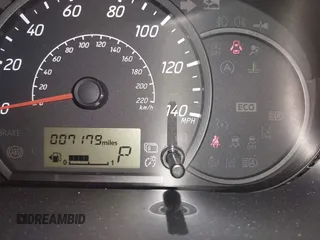 2024 Mitsubishi Mirage ES z VIN ML32AUHJ8RH008908, wystawiony jako IAAI lot #41373851 z przebiegiem 7 179 mil mil oraz . Historia ofert i sprzedaży dostępna na DreamBid. Obrazek 15.