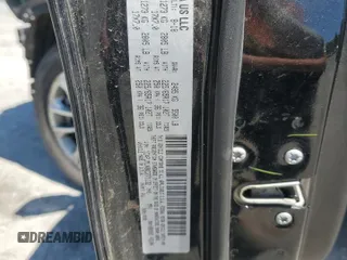 2019 Jeep Cherokee Altitude with VIN 1C4PJMLX0KD271132, listed as a Copart auction lot 51933045 with 124,878 mi miles and Salvage title. Bid and sale history available at DreamBid. Image 13.