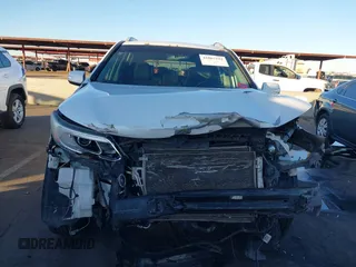 2014 Kia Sorento LX with VIN 5XYKT3A61EG484024, listed as a IAAI auction lot 41067521 with 190,819 mi miles. Bid and sale history available at carsss.com. Image 6.