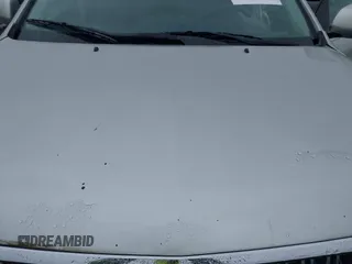 2004 Lexus RX 330 z VIN 2T2GA31U34C016571, wystawiony jako IAAI lot #42306380 z przebiegiem 151 197 mil mil oraz . Historia ofert i sprzedaży dostępna na DreamBid. Obrazek 10.