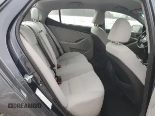 2015 Kia Optima LX z VIN KNAGM4A75F5590016, wystawiony jako Copart lot #48321155 z przebiegiem 112 720 mil mil oraz Czysty tytuł • Clean title. Historia ofert i sprzedaży dostępna na DreamBid. Obrazek 10.
