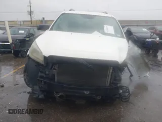 2015 GMC Acadia SLE с VIN 1GKKRPKD4FJ310568, выставлен на аукционе IAAI как лот 42100279 с пробегом Не указан миль и . История ставок и продаж доступна на DreamBid. Изображение 6.