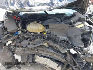 2020 Ford Mustang EcoBoost with VIN 1FA6P8TH9L5172336, listed as a IAAI auction lot 42488099 with 42,773 mi miles and . Bid and sale history available at DreamBid. Image 10.
