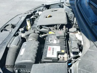 2017 Hyundai Elantra SE with VIN KMHD74LF5HU407400, listed as a IAAI auction lot 43366182 with 58,224 mi miles and . Bid and sale history available at DreamBid. Image 19.