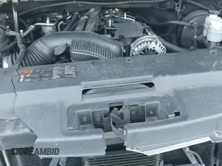 2014 Cadillac Escalade ESV Luxury с VIN 1GYS4HEFXER156391, выставлен на аукционе IAAI как лот 42424766 с пробегом 169 353 миль миль и . История ставок и продаж доступна на DreamBid. Изображение 20.