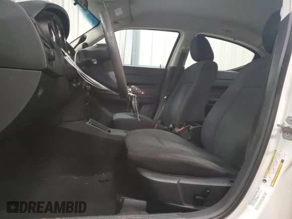 2010 Dodge Charger Police with VIN 2B3AA4CT6AH138591, listed as a Copart auction lot 78308894 with 194,984 mi miles and Clean Title. Bid and sale history available at DreamBid. Image 7.