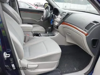 2008 Hyundai Veracruz GLS с VIN KM8NU73C58U061529, выставлен на аукционе IAAI как лот 42446784 с пробегом 205 567 миль миль и . История ставок и продаж доступна на DreamBid. Изображение 5.