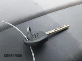 2019 Chevrolet Express Cargo с VIN 1GCWGAFP5K1365688, выставлен на аукционе IAAI как лот 42423135 с пробегом 216 450 миль миль и . История ставок и продаж доступна на DreamBid. Изображение 11.