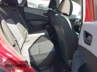 2019 Hyundai Kona SEL с VIN KM8K6CAA1KU334139, выставлен на аукционе IAAI как лот 42455236 с пробегом 104 743 миль миль и . История ставок и продаж доступна на DreamBid. Изображение 8.