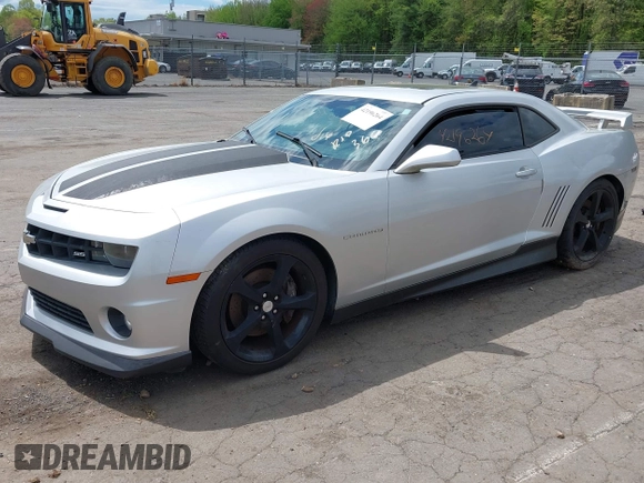 2013 Chevrolet Camaro SS с VIN 2G1FK1EJXD9112353, выставлен на аукционе IAAI как лот 42196264 с пробегом 71 339 миль миль и . История ставок и продаж доступна на DreamBid. Изображение 19.