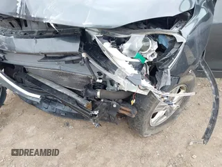 2020 Chevrolet Trax LT с VIN 3GNCJLSB8LL203193, выставлен на аукционе IAAI как лот 42518085 с пробегом 172 004 миль миль и . История ставок и продаж доступна на DreamBid. Изображение 6.