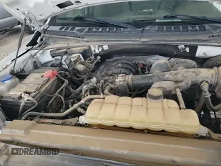 2020 Ford F-150 XL с VIN 1FTMF1CB3LKD01826, выставлен на аукционе Copart как лот 66904205 с пробегом 112 147 миль миль и Списание • Salvage title. История ставок и продаж доступна на DreamBid. Изображение 13.