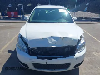 2016 Chevrolet Impala LTZ with VIN 2G1WC5E35G1129487, listed as a IAAI auction lot 41731219 with 173,991 mi miles and . Bid and sale history available at DreamBid. Image 12.
