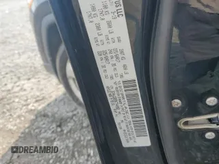 2019 Jeep Compass Latitude z VIN 3C4NJDBB5KT740982, wystawiony jako Copart lot #62478375 z przebiegiem 67 197 mil mil oraz Szkoda całkowita • Salvage title. Historia ofert i sprzedaży dostępna na DreamBid. Obrazek 13.
