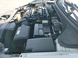 2017 Hyundai Elantra SE with VIN KMHD74LF3HU395490, listed as a IAAI auction lot 43390428 with 90,893 mi miles and . Bid and sale history available at DreamBid. Image 12.