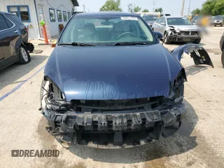 2012 Chevrolet Impala LS Fleet with VIN 2G1WF5E37C1163531, listed as a Copart auction lot 60451155 with 115,087 mi miles and Salvage title. Bid and sale history available at DreamBid. Image 5.