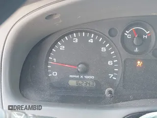 2006 Ford Ranger XL with VIN 1FTYR10D06PA59664, listed as a IAAI auction lot 42617427 with 162,343 mi miles and . Bid and sale history available at DreamBid. Image 15.
