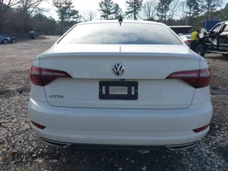 2020 Volkswagen Jetta S with VIN 3VWN57BU0LM099658, listed as a IAAI auction lot 41545224 with 114,530 mi miles and . Bid and sale history available at DreamBid. Image 16.
