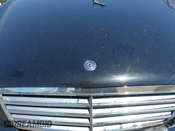 2006 Mercedes-Benz C 280 Luxury with VIN WDBRF92H96F778539, listed as a IAAI auction lot 42046375 with 62,171 mi miles and . Bid and sale history available at DreamBid. Image 10.