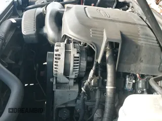 2011 Chevrolet Suburban LTZ с VIN 1GNSKKE39BR337810, выставлен на аукционе IAAI как лот 42957324 с пробегом 120 674 миль миль и . История ставок и продаж доступна на DreamBid. Изображение 19.