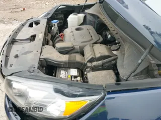 2019 Kia Sorento L with VIN 5XYPG4A30KG540438, listed as a IAAI auction lot 42405068 with 82,607 mi miles and . Bid and sale history available at DreamBid. Image 19.