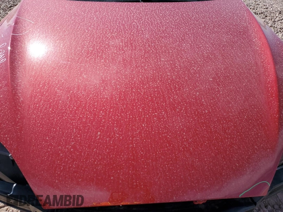 2013 Tesla Model S with VIN 5YJSA1CN8DFP27011, listed as a Copart auction lot 46340435 with Not Provided miles and Salvage Title. Bid and sale history available at DreamBid. Image 11.