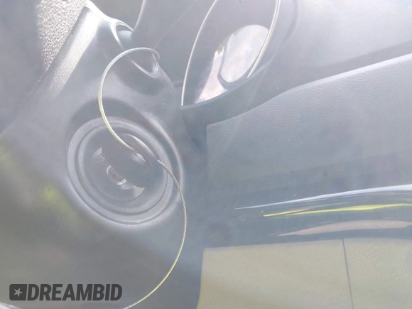 2015 Kia Sedona LX with VIN KNDMB5C16F6065437, listed as a IAAI auction lot 42079430 with 149,991 mi miles and . Bid and sale history available at DreamBid. Image 11.