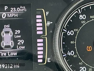 2020 Jeep Cherokee Latitude z VIN 1C4PJLCB4LD628070, wystawiony jako IAAI lot #42859811 z przebiegiem 119 307 mil mil oraz . Historia ofert i sprzedaży dostępna na DreamBid. Obrazek 14.