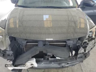 2014 Mazda CX-9 Touring with VIN JM3TB2CA4E0426408, listed as a Copart auction lot 51597665 with 147,862 mi miles and Salvage title. Bid and sale history available at DreamBid. Image 12.
