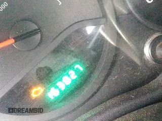 2007 Jeep Wrangler Unlimited X with VIN 1J4GA39177L147346, listed as a IAAI auction lot 41825501 with 163,027 mi miles and . Bid and sale history available at DreamBid. Image 15.