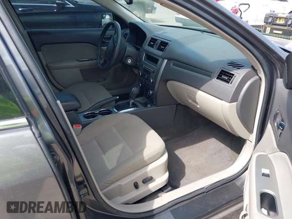 2011 Ford Fusion Hybrid with VIN 3FADP0L34BR226912, listed as a IAAI auction lot 42504379 with 94,107 mi miles and . Bid and sale history available at DreamBid. Image 5.