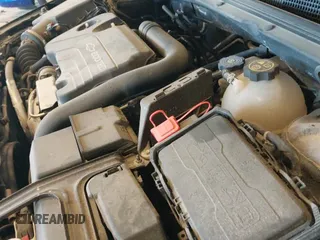 2016 Chevrolet Malibu LT z VIN 1G1ZE5STXGF218444, wystawiony jako IAAI lot #43222614 z przebiegiem 162 975 mil mil oraz . Historia ofert i sprzedaży dostępna na DreamBid. Obrazek 19.