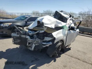 2017 Mitsubishi Outlander Sport ES 2.0 with VIN JA4AP3AUXHZ070304, listed as a Copart auction lot 49866595 with 0 mi miles and Salvage Title. Bid and sale history available at carsss.com. Image 1.