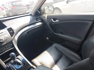 2012 Acura TSX с VIN JH4CU2F43CC025659, выставлен на аукционе IAAI как лот 42675356 с пробегом 122 246 миль миль и . История ставок и продаж доступна на DreamBid. Изображение 5.