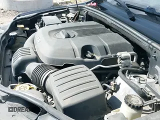 2014 Jeep Grand Cherokee Limited с VIN 1C4RJEBG9EC506962, выставлен на аукционе IAAI как лот 43548709 с пробегом 220 908 миль миль и . История ставок и продаж доступна на DreamBid. Изображение 19.