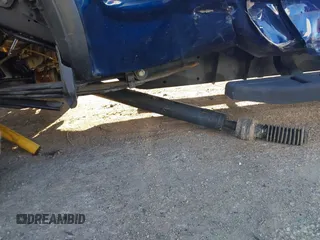 2023 Nissan Titan Pro-4X с VIN 1N6AA1FB8PN103810, выставлен на аукционе IAAI как лот 40437256 с пробегом 16 861 миль миль и . История ставок и продаж доступна на DreamBid. Изображение 17.