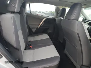 2013 Toyota RAV4 XLE with VIN JTMRFREV3DD042286, listed as a Copart auction lot 53102925 with 90,367 mi miles and Salvage Title. Bid and sale history available at carsss.com. Image 11.