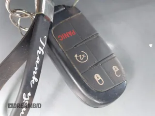 2020 Jeep Compass Latitude с VIN 3C4NJCBB5LT230420, выставлен на аукционе IAAI как лот 42362072 с пробегом 65 713 миль миль и . История ставок и продаж доступна на DreamBid. Изображение 11.