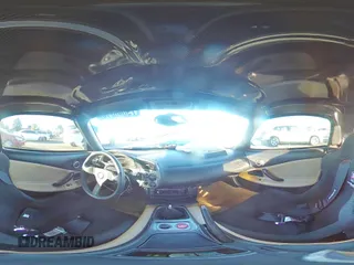 2003 Honda S2000 с VIN JHMAP11433T001832, выставлен на аукционе Copart как лот 79048274 с пробегом 97 309 миль миль и Списание • Salvage title. История ставок и продаж доступна на DreamBid. Изображение 12.