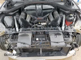 2021 Genesis GV80 with VIN KMUHCESC2MU040722, listed as a Copart auction lot 52934215 with 31,049 mi miles and Clean title. Bid and sale history available at DreamBid. Image 12.