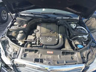 2014 Mercedes-Benz C 250 Sport with VIN WDDGF4HB6EA917896, listed as a IAAI auction lot 42368736 with 54,678 mi miles and . Bid and sale history available at DreamBid. Image 10.