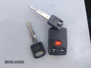 1997 Ford Explorer XLT с VIN 1FMDU35P4VUA75731, выставлен на аукционе IAAI как лот 41718234 с пробегом 194 358 миль миль и . История ставок и продаж доступна на DreamBid. Изображение 11.