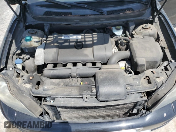 2014 Volvo XC90 with VIN YV4952CZ5E1699221, listed as a Copart auction lot 56761065 with 208,012 mi miles and Clean title. Bid and sale history available at DreamBid. Image 12.